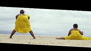 down load sunnyleone xxx dance