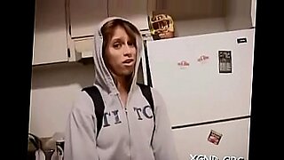 amia miley movies