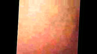 indian porn indian koca kadini sikiyor