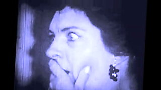 taboo dirty talk homemade