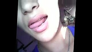 sofia masturbating avi