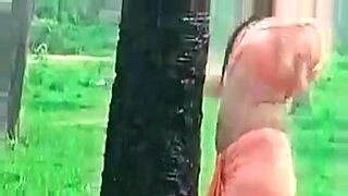 kerala girl leaked video