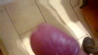 sasha grey in fake casting