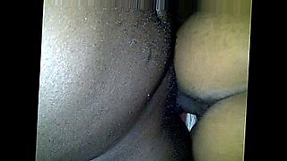indian saare sex