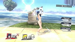 3d nentai small