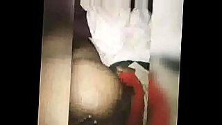 silpak xxx full mp4 video porn