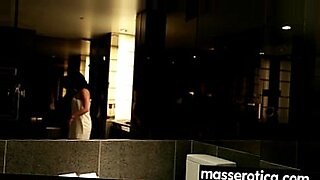 pakistani sexe gil