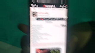 german extrem orgasm