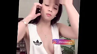 xnxx nepali maid xxx movies