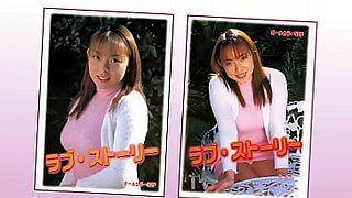 jav english sub movie