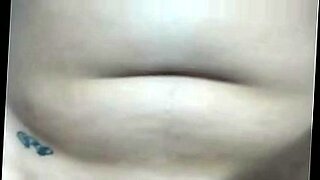 milk comes sucking indian boobs