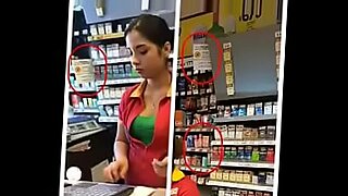 eva follando a escondidas en la colonia san marcos tultitlan edo de méxico por la mañana cuando sé ba su marido a trabajar