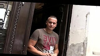 wwe xx sex com
