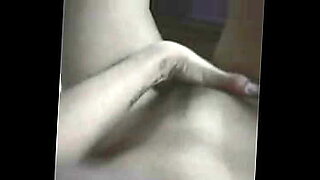 esclave leche le cul