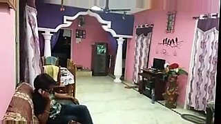 17 age pron video
