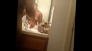 butt cheeks butt crack asshole show