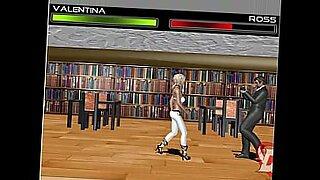 seachvegasmovs com video