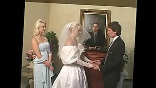 sunny leone fucking watch video youtube two men and one girl