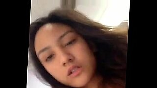 amber cheating with bbc on the phone