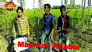 little black hooker fucks white tourist