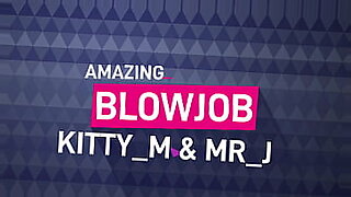 mega clit part 03