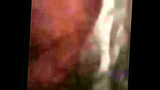 Search.. Indiana aduio xxx.