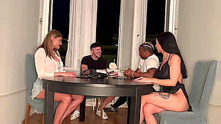 pinay kayat tambok bisaya iyot sa hotel 2010