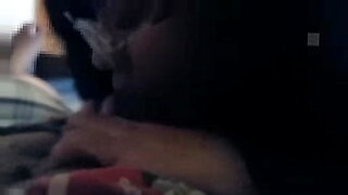 little tinyxxx loop ko ko m mi