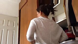 sunny hard fuck big cock