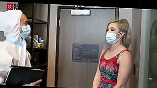 teens fuckingin the landering room