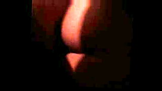 nuid frind