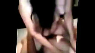my colombian cutiefriend on web phone