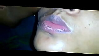 sex video bangladesi 3gp show open