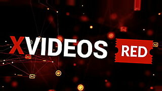 kieran lee fuck with pornstar