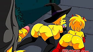 japanese sluts showpussy