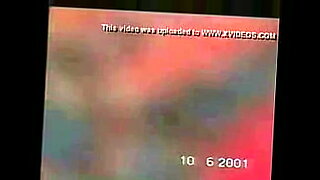 two busty cop bitches take a hard pounding