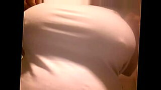 fraa japanese xxx sleeping mom and son rapid porn video