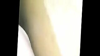 xx pinay sex vefio