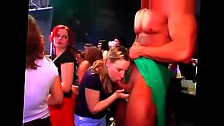 justin long creampie interracial