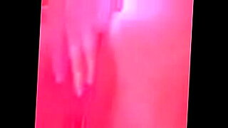 japanese groped and pussy massage inside bus