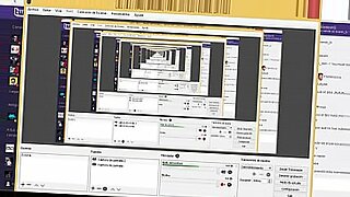 big pushi porn video