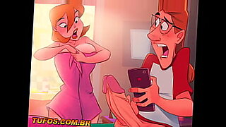 novio viendo como se cojen a su novia virgen en su despedida de soltera