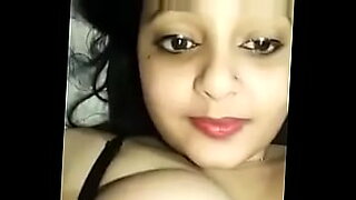 xxx big asa