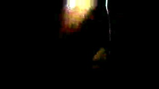 pinay homemaid sex video