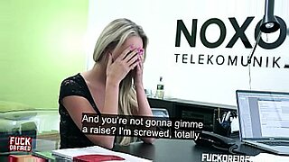 first time anal public titty flash full video