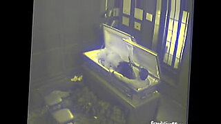 18 and 20 years hq videos