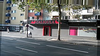 mom and son anal full movie