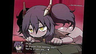 swap experience