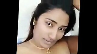 telugu actress sri vani videos