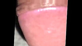 15 girls hd video xxx